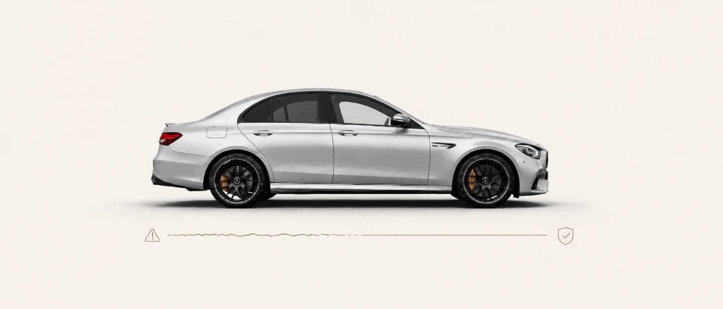 The Price of Friction: Why Inefficient Car Markets Create Opportunity